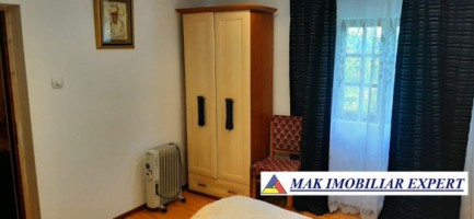 casa-4-camere-teren-4000-mp-in-godeni-arges-25