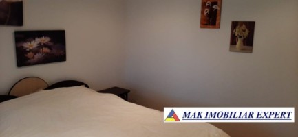 casa-4-camere-teren-4000-mp-in-godeni-arges-24