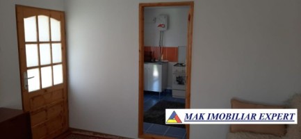 casa-4-camere-teren-4000-mp-in-godeni-arges-26