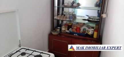 casa-4-camere-teren-4000-mp-in-godeni-arges-27