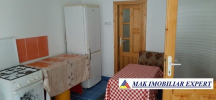 casa-4-camere-teren-4000-mp-in-godeni-arges-28
