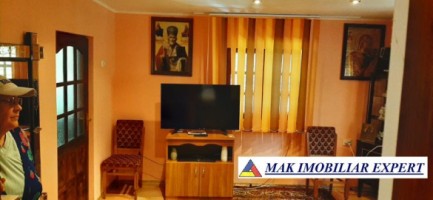 casa-4-camere-teren-4000-mp-in-godeni-arges-29