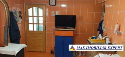 casa-4-camere-teren-4000-mp-in-godeni-arges-31