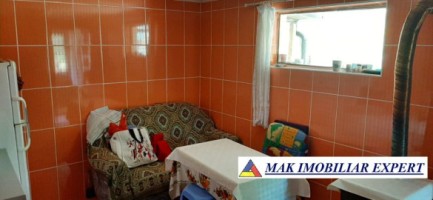 casa-4-camere-teren-4000-mp-in-godeni-arges-33