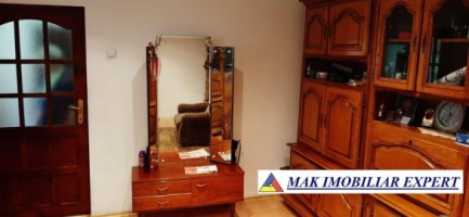 casa-4-camere-teren-4000-mp-in-godeni-arges-30