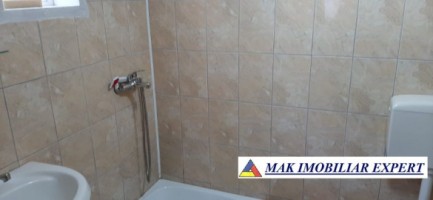 casa-4-camere-teren-4000-mp-in-godeni-arges-37