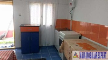 casa-4-camere-teren-4000-mp-in-godeni-arges-35