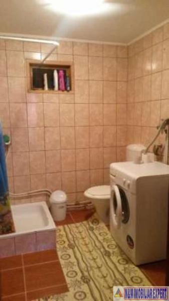 casa-4-camere-teren-4000-mp-in-godeni-arges-36