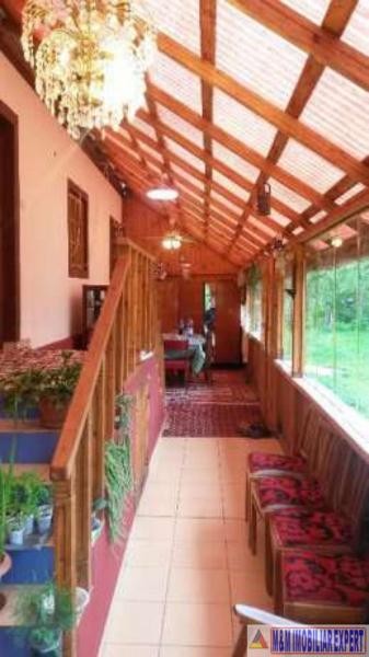 casa-4-camere-teren-4000-mp-in-godeni-arges-42