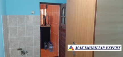 casa-4-camere-teren-4000-mp-in-godeni-arges-34