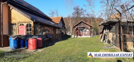 casa-4-camere-teren-4000-mp-in-godeni-arges-44