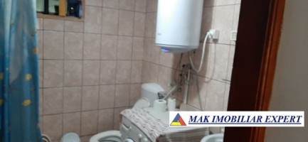 casa-4-camere-teren-4000-mp-in-godeni-arges-38