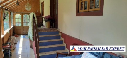 casa-4-camere-teren-4000-mp-in-godeni-arges-41