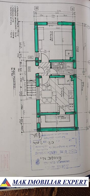 casa-4-camere-teren-4000-mp-in-godeni-arges-47