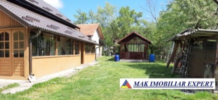 casa-4-camere-teren-4000-mp-in-godeni-arges-45