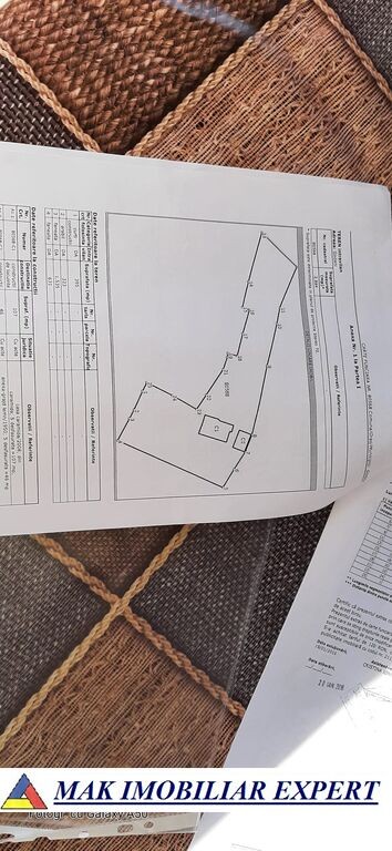 casa-4-camere-teren-4000-mp-in-godeni-arges-46