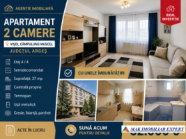 apartament-2-camere-cf-2-et-4-in-visoi-campulung-muscel-ag