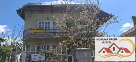 vila-spe-in-campulung-muscel-centru-5-camere-de-vanzare-pret-179000-euro-negociabil-28