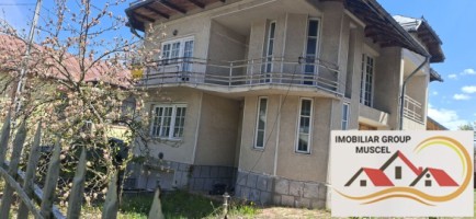 vila-spe-in-campulung-muscel-centru-5-camere-de-vanzare-pret-179000-euro-negociabil-26