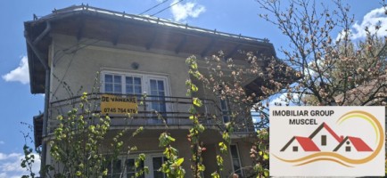 vila-spe-in-campulung-muscel-centru-5-camere-de-vanzare-pret-179000-euro-negociabil-29