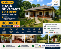 casa-vacanta-2-camere-teren-1295-mp-in-marcus-campulung-ag