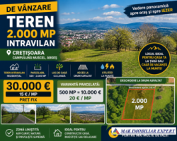 teren-2000-mp-intravilan-pe-cretisoara-campulung-muscel-ag