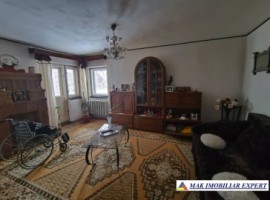 apartament-3-cam-la-vila-cf-1-et-1-visoi-campulung-arges-2