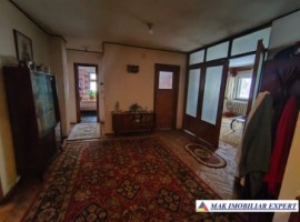 apartament-3-cam-la-vila-cf-1-et-1-visoi-campulung-arges-7