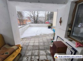 apartament-3-cam-la-vila-cf-1-et-1-visoi-campulung-arges-25