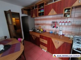 apartament-3-cam-la-vila-cf-1-et-1-visoi-campulung-arges-18
