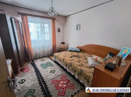 apartament-3-cam-la-vila-cf-1-et-1-visoi-campulung-arges-14