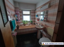 apartament-3-cam-la-vila-cf-1-et-1-visoi-campulung-arges-21