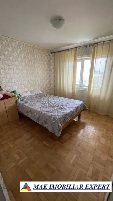 sept-2026-apartament-3-camere-cf-1-et-78-central-campulung-muscel-ag-9