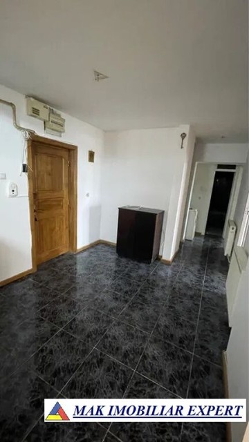 sept-2026-apartament-3-camere-cf-1-et-78-central-campulung-muscel-ag-10
