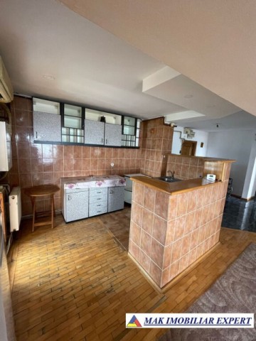 sept-2026-apartament-3-camere-cf-1-et-78-central-campulung-muscel-ag-11