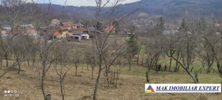 teren-1600-mp-intravilan-campulung-6