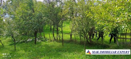 teren-1600-mp-intravilan-campulung-4