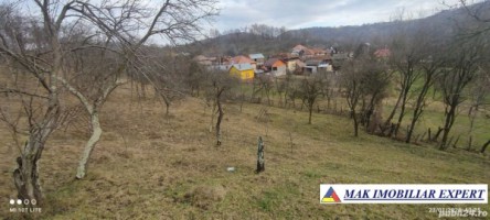 teren-1600-mp-intravilan-campulung-8