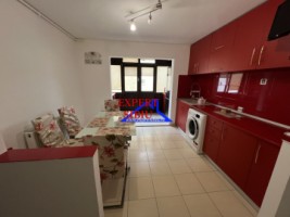 apartament-2-camere-decomandatrenovat-zona-centrala