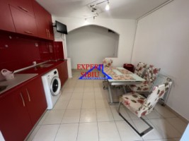 apartament-2-camere-decomandatrenovat-zona-centrala-1