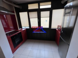 apartament-2-camere-decomandatrenovat-zona-centrala-2