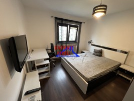 apartament-2-camere-decomandatrenovat-zona-centrala-3