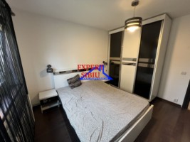 apartament-2-camere-decomandatrenovat-zona-centrala-4