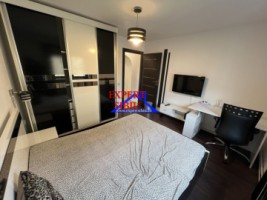 apartament-2-camere-decomandatrenovat-zona-centrala-5