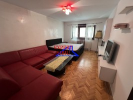 apartament-2-camere-decomandatrenovat-zona-centrala-6