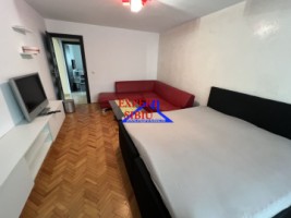 apartament-2-camere-decomandatrenovat-zona-centrala-7