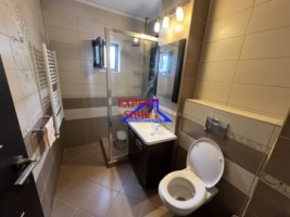 apartament-2-camere-decomandatrenovat-zona-centrala-9