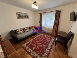 inchiriez-garsoniera-decomandata-renovatazona-garii