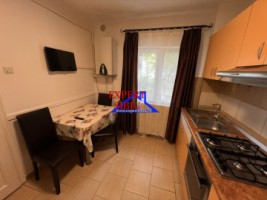 inchiriez-garsoniera-decomandata-renovatazona-garii-5