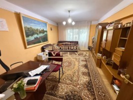 apartament-3-camere-de-vanzare-etaj-2-calea-nationala-biserica-sf-ilie